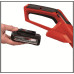 Акумулаторен тример EINHELL GE-CT 18/28 Li Solo