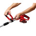 Акумулаторен тример EINHELL GE-CT 18/28 Li Solo