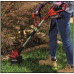 Акумулаторен тример EINHELL GE-CT 18/28 Li Solo