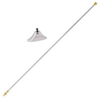 Комплект аксесоари за акумулаторна пръскачка EINHELL