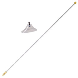 Комплект аксесоари за акумулаторна пръскачка EINHELL