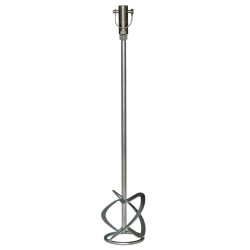 Бъркалка за хоросан EINHELL за GP-EA 18/150 Li BL
