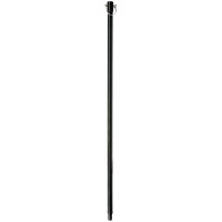 Удължител EINHELL за GP-EA 18/150 Li BL