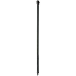 Удължител EINHELL за GP-EA 18/150 Li BL