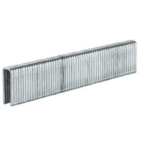 Скоби за такер EINHELL 19x5.7 mm - 3000 броя