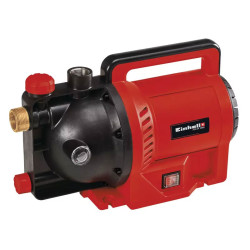 Градинска помпа EINHELL GC-GP 1045