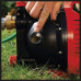 Градинска помпа EINHELL GC-GP 1045