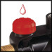 Градинска помпа EINHELL GC-GP 1045
