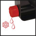 Градинска помпа EINHELL GC-GP 1045