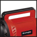 Градинска помпа EINHELL GC-GP 1045