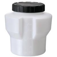 Контейнер за боя EINHELL 1000 ml