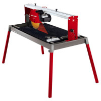 Машина за рязане на камък EINHELL TE-SC 920 L