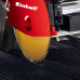 Машина за рязане на камък EINHELL TE-SC 920 L