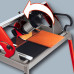 Машина за рязане на камък EINHELL TE-SC 920 L