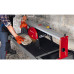 Машина за рязане на камък EINHELL TE-SC 920 L