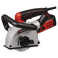 Фреза за канали EINHELL TE-MA 1500