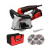 Фреза за канали EINHELL TE-MA 1500