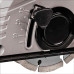 Фреза за канали EINHELL TE-MA 1500
