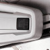 Фреза за канали EINHELL TE-MA 1500