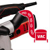 Фреза за канали EINHELL TE-MA 1500