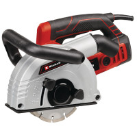 Фреза за канали EINHELL TE-MA 1700