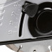 Фреза за канали EINHELL TE-MA 1700