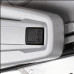Фреза за канали EINHELL TE-MA 1700