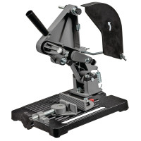Стойка за ъглошлайф EINHELL TS 115/125
