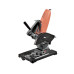 Стойка за ъглошлайф EINHELL TS 115/125