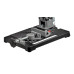 Стойка за ъглошлайф EINHELL TS 115/125