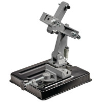 Стойка за ъглошлайф EINHELL TS 230/1