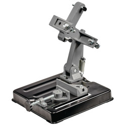 Стойка за ъглошлайф EINHELL TS 230/1