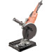 Стойка за ъглошлайф EINHELL TS 230/1