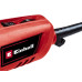 Делташлайф EINHELL TC-DS 20 E