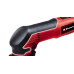 Делташлайф EINHELL TC-DS 20 E