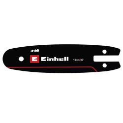 Шина за EINHELL GE-PS 18/15 Li BL