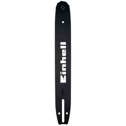 Шина за EINHELL FORTEXXA 18/30