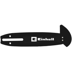 Шина за EINHELL FORTEXXA 18/20 ТН