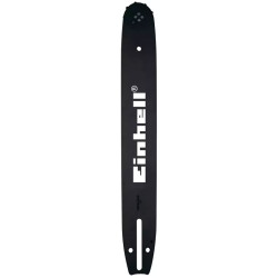 Шина за бензинов верижен трион Einhell 4500156 за модел GC-PC 2040 I