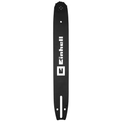 Шина за електрически трион EINHELL, 40 cm