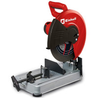 Отрезна машина за метал EINHELL TC-MC 355/1