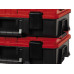 Куфар EINHELL E-Case S-F