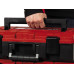 Куфар EINHELL E-Case S-F