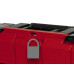 Куфар EINHELL E-Case S-F