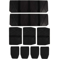 Комплект разделители за EINHELL E-Case