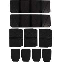 Комплект разделители за EINHELL E-Case
