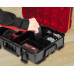 Комплект разделители за EINHELL E-Case