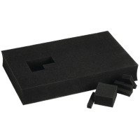 Куфарна система EINHELL Grid Foam Set