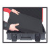 Куфарна система EINHELL Grid Foam Set