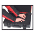 Куфарна система EINHELL Grid Foam Set